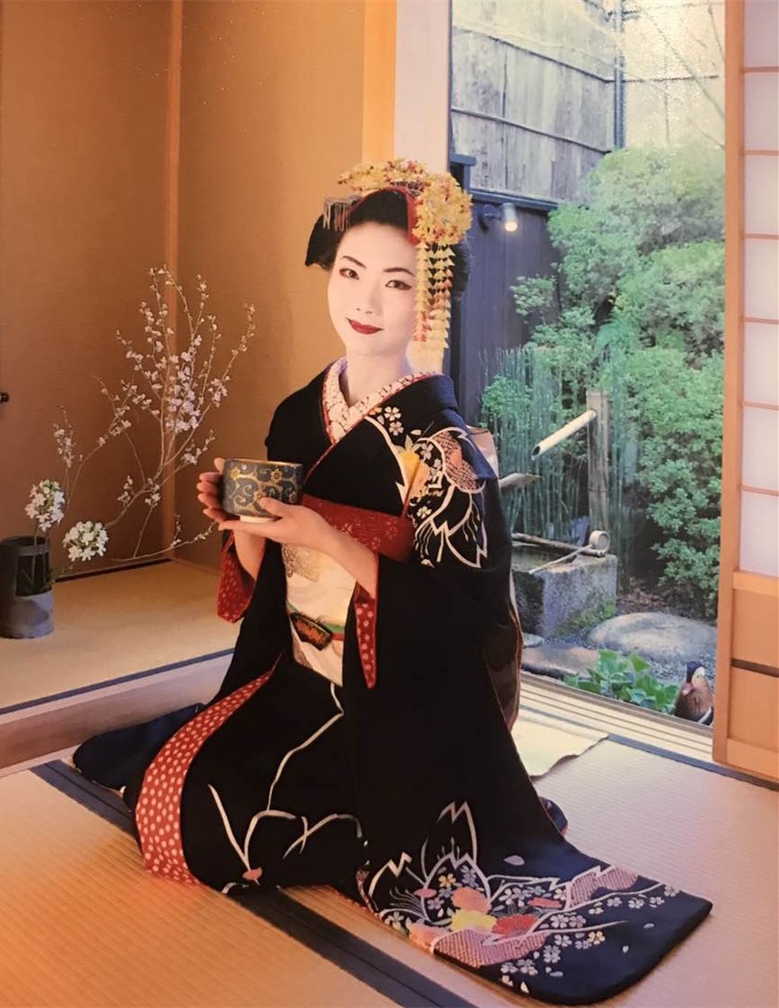 現地お見合いから結婚までの料金