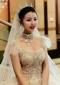 国際結婚 中国 大連日中国際結婚交流会