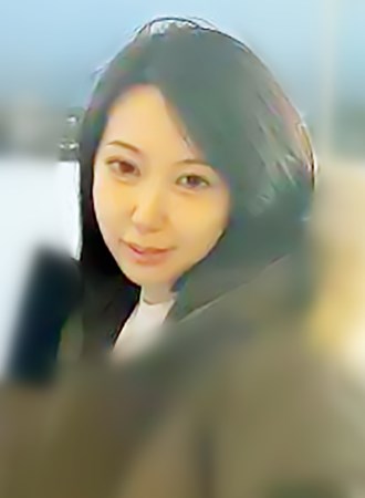 中国女性会員1470プロフィール写真